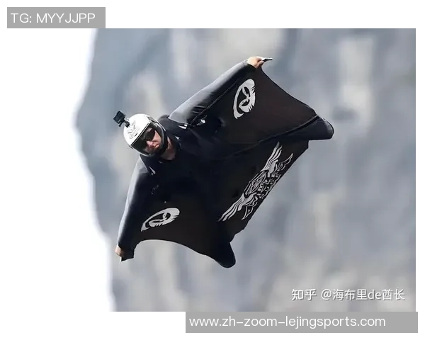 西安极限运动队的技术探讨与挑战极限的激情之旅