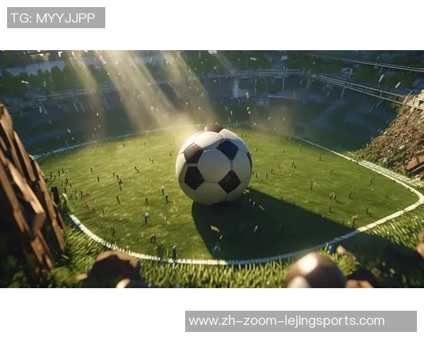 足球狗书包带你畅游绿茵场与萌宠共度快乐时光的奇妙旅程