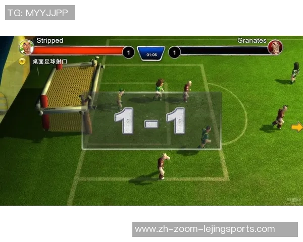 露营桌面足球的乐趣与技巧分享让你的户外活动更加精彩